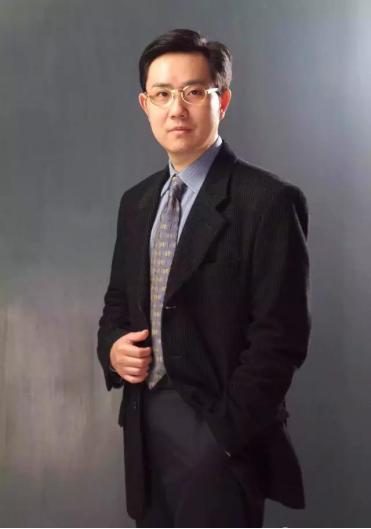 诸强u23名单,诸强新视频讲座