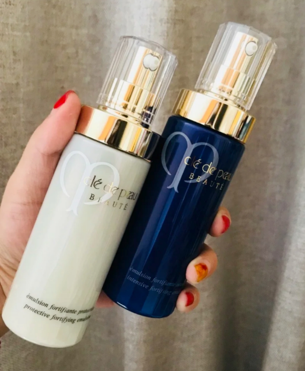 贵妇水乳排行榜前十名,贵妇级油皮水乳套装排行榜前十名