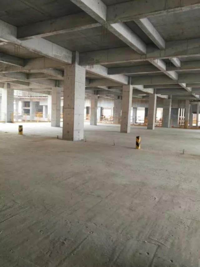 混凝土试块入模多长时间可以拆模,混凝土冬季施工多长时间可以拆模