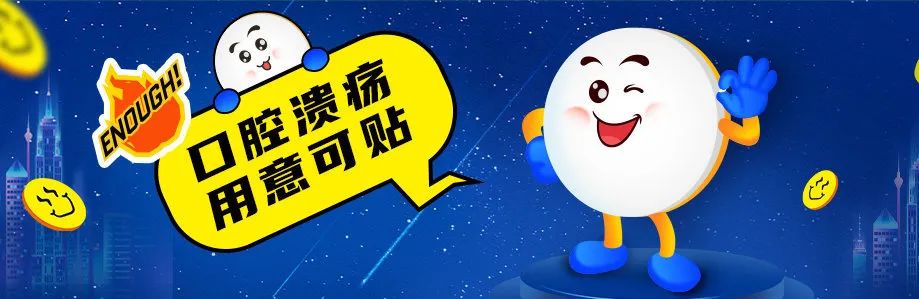 看完这支*片爽**，我真的忍不了