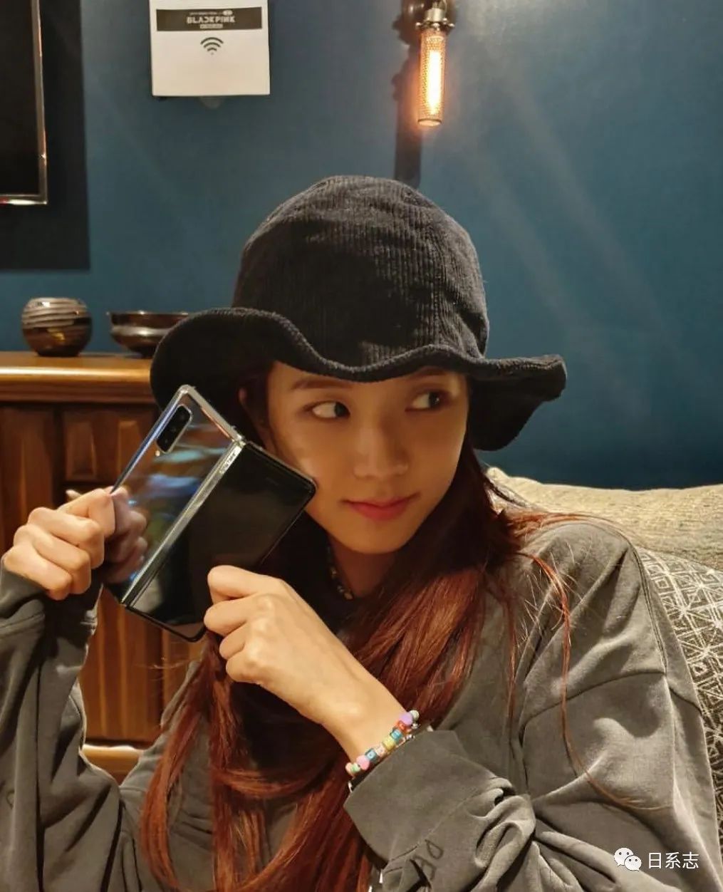 就算不能频繁换手机,有了它们也够能让你出风头的了