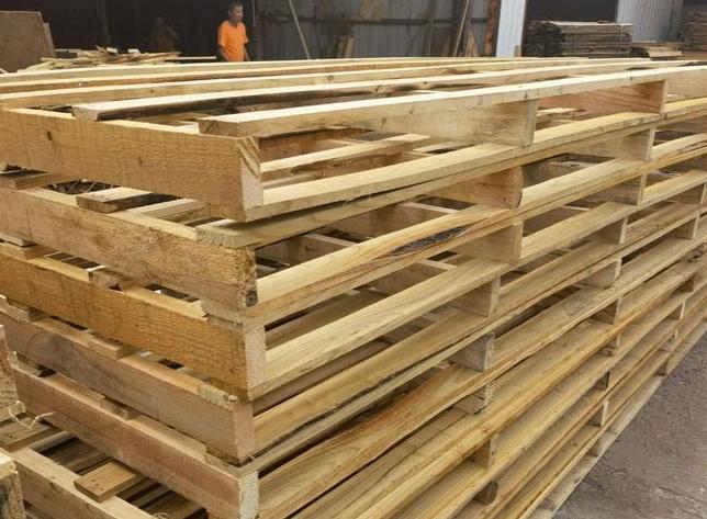 普通床哪款更有性价比,床该怎么选最流行的款式