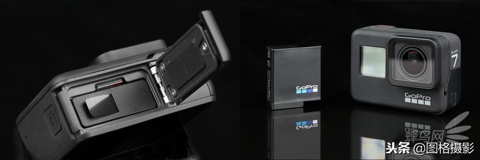 goprohero闃叉姈娴嬭瘎,goprohero7white璇勬祴