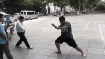 想怎么样就怎么样英语,生命太短暂快乐至上