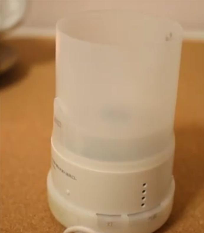 在中国火热的muji产品拆解，设计师带你解析好货