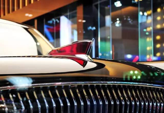 国产劳斯莱斯多少钱一台,中国版劳斯莱斯价格表