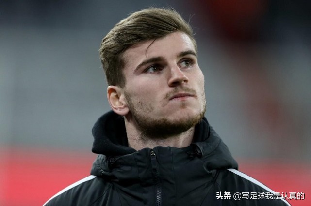 切尔西怎么突然变弱了,切尔西下赛季还敢用兰帕德吗