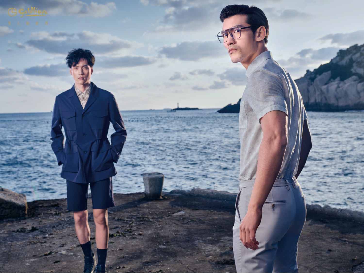 匠心之路第五集,匠心之路全新