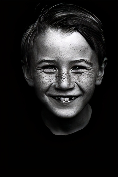 大眠一场吧原版视频,大眠一场