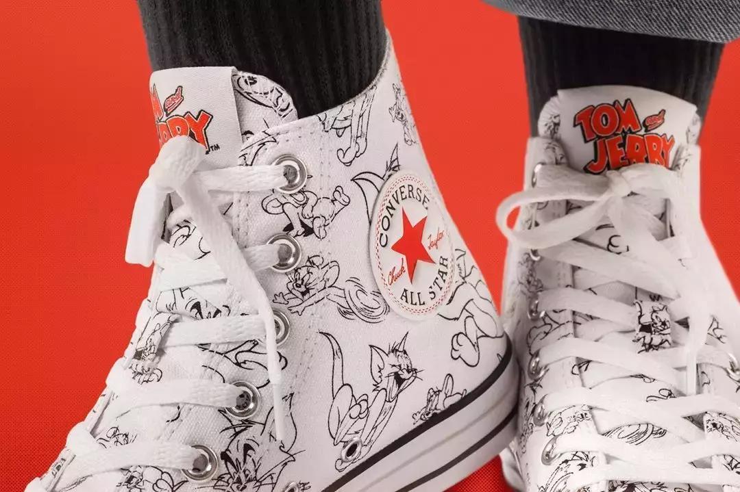 高档回力运动鞋男款夏季,回力男鞋夏季飞织休闲运动鞋