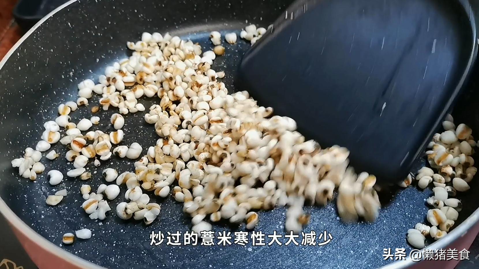 大肚腩21天暴瘦方法,19天瘦23斤减掉大肚腩