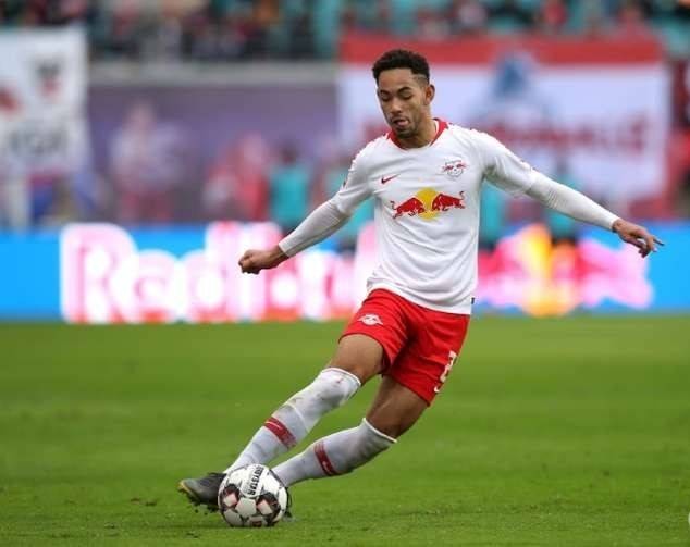 内马尔的能力还能在欧洲踢球吗,内马尔足坛天赋可以排前十吗