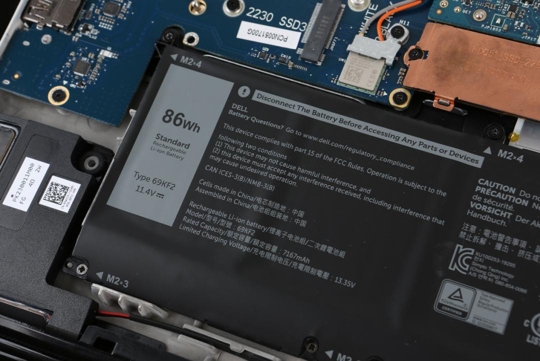 alienwarem15测评,alienwarem17评测