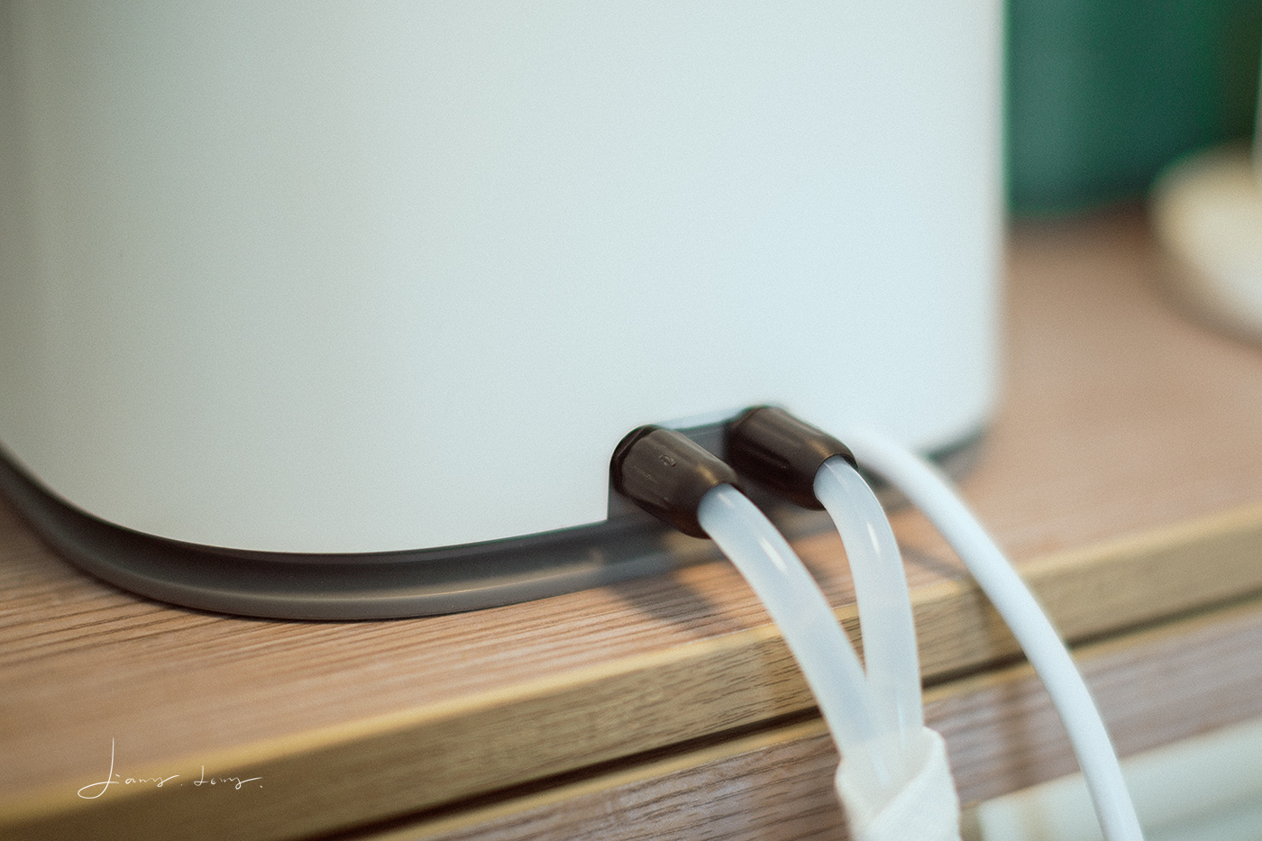 恒温水暖垫评测,水暖加热垫