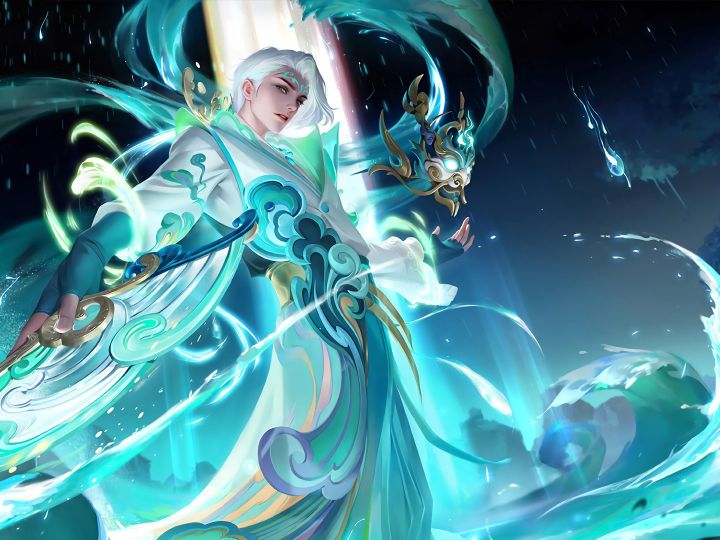 男主逗比的无限流小说,男主实力无敌却很逗比的小说