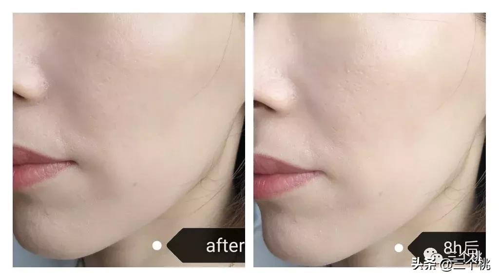 十大公认好用的粉底液评测,十大口碑最好的粉底液夏天