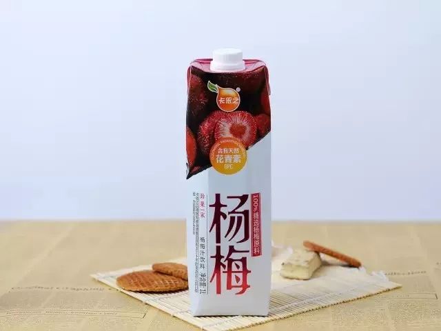 农夫山泉百分百橙汁,汇源经典果汁