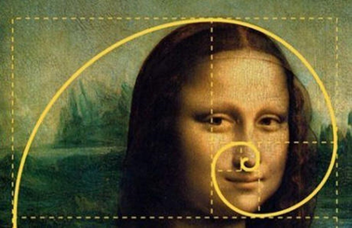 飞蛾扑火原因简短,飞蛾为什么扑火用科学现象解释