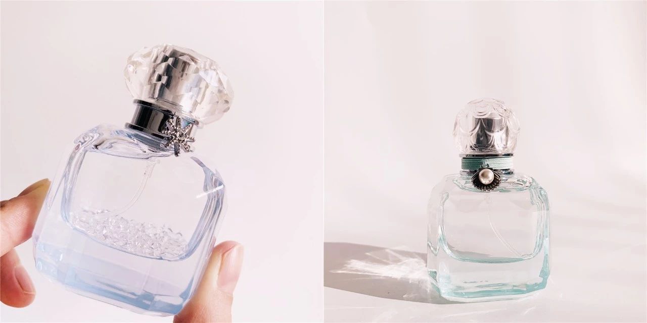 迪士尼99元门票抢购,粉色迪士尼联名