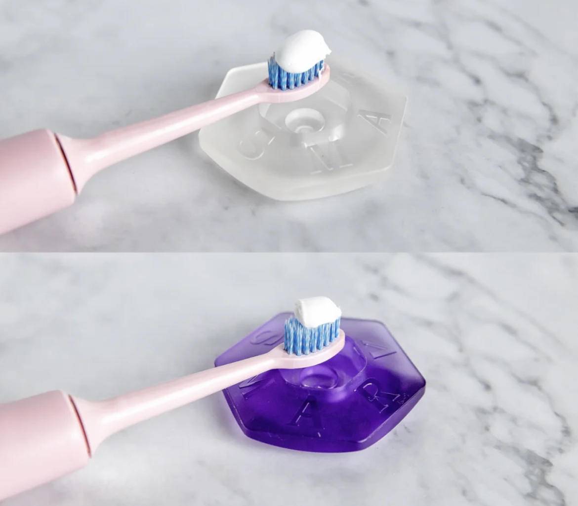 避免尴尬瞬间,避免尴尬的方式