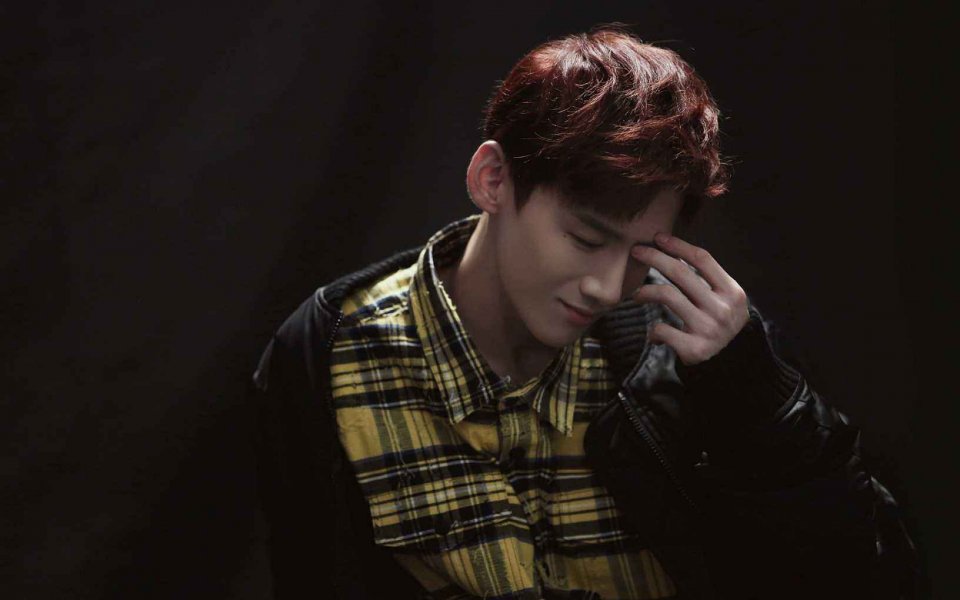 王一博钢铁直男行为,娱乐圈有多少爱豆喜欢王一博