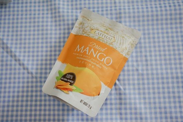 泰国旅游十大必买礼物,去泰国旅游买什么礼物最划算