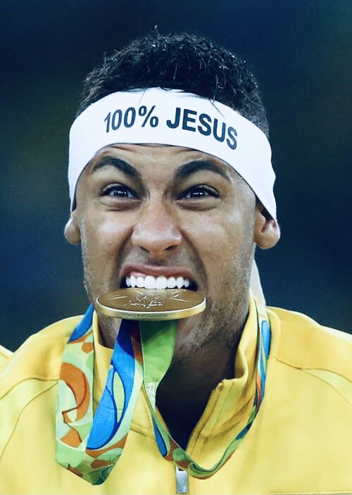 日本精心打造的金牌竟是“水货”？追求环保却“丢脸”丢出国门？