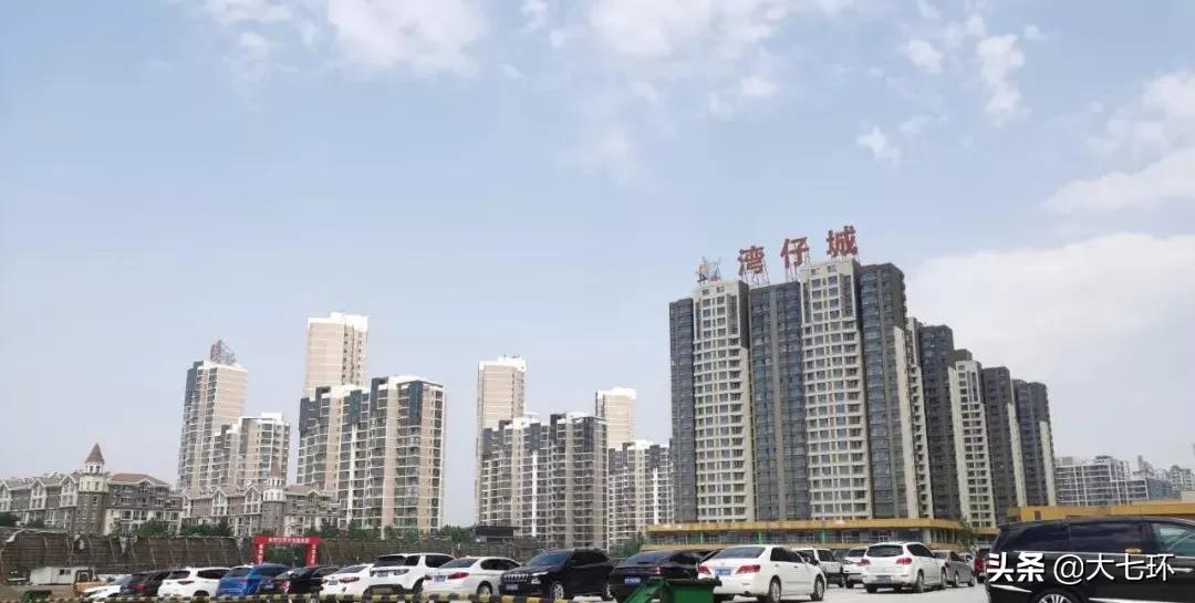 三河市现在总人口,三河市人口2022