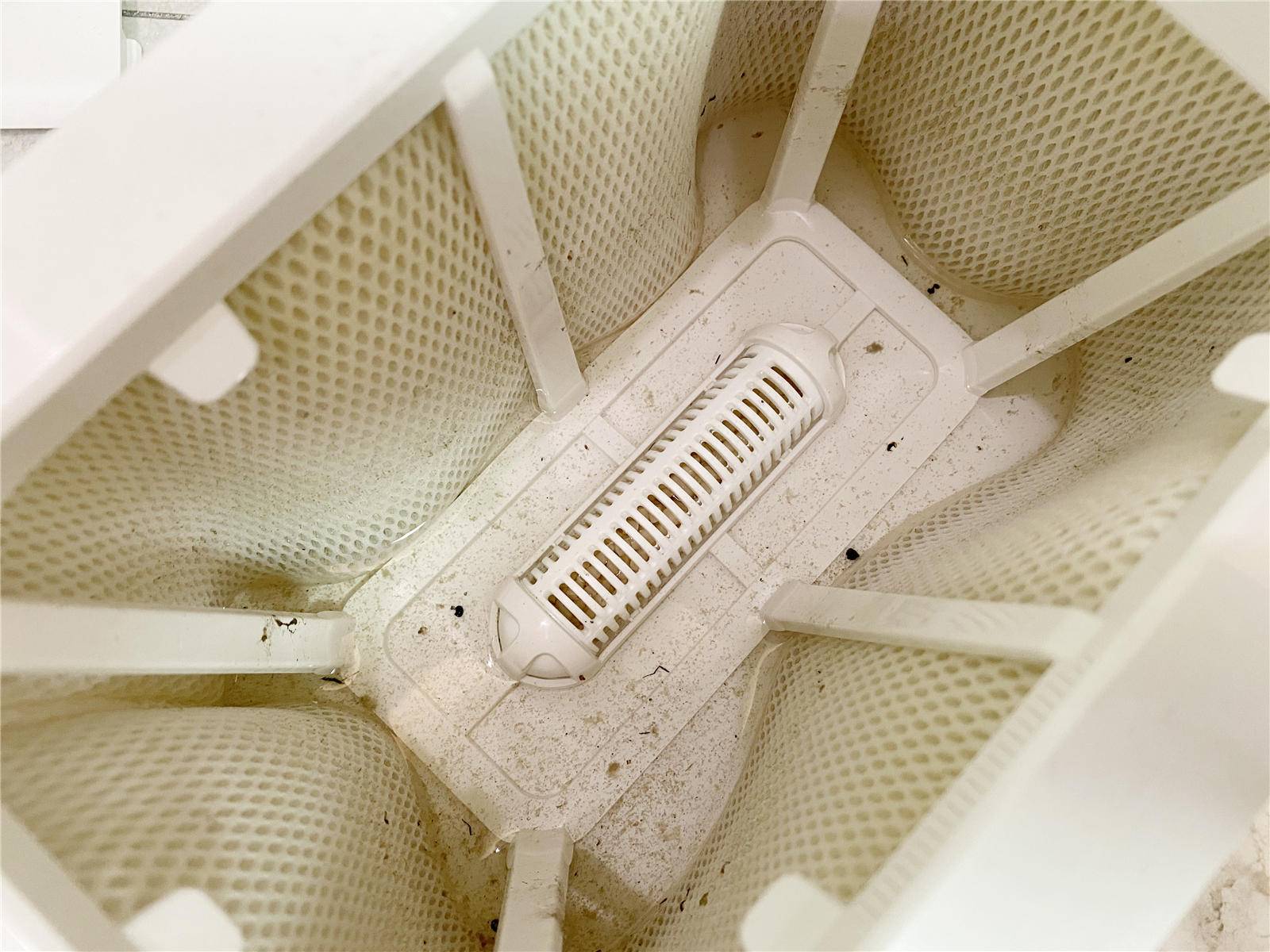 空气质量管理好物推荐,最全空气净化指南之大总结