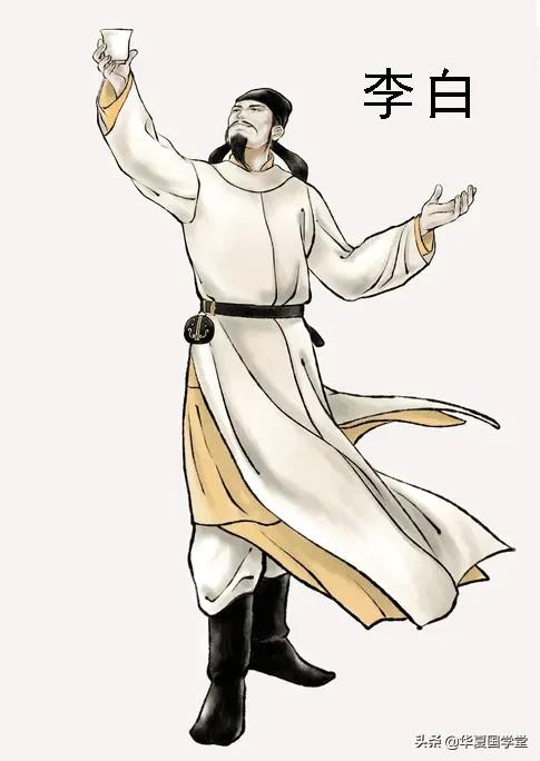 四川籍十大杰出名人,四川首批十大名人