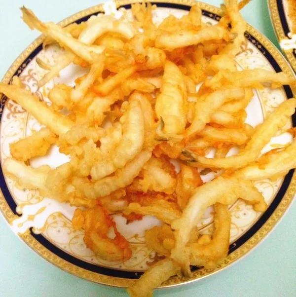 天津人最爱吃的美食,天津怀旧妈妈菜