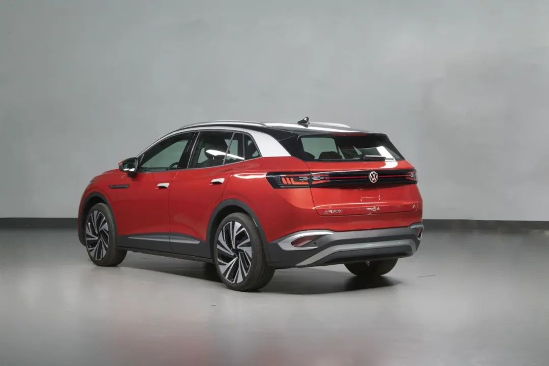 途观探岳全面比较,探岳380和途观380哪个值得购买