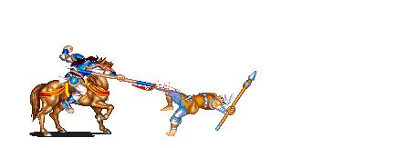 街机三国志吞食天地2赤壁之战,吞食天地2赤壁之战街机