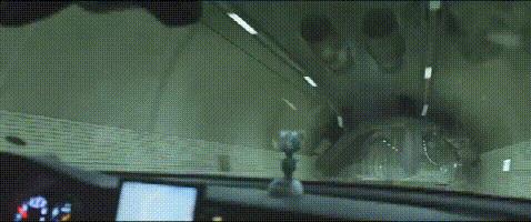 2021韩国动作电影排行榜前十名,韩国好看的电影推荐2021排行榜