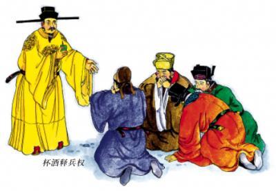 中国最能打的少数民族,为什么少数民族取得发展