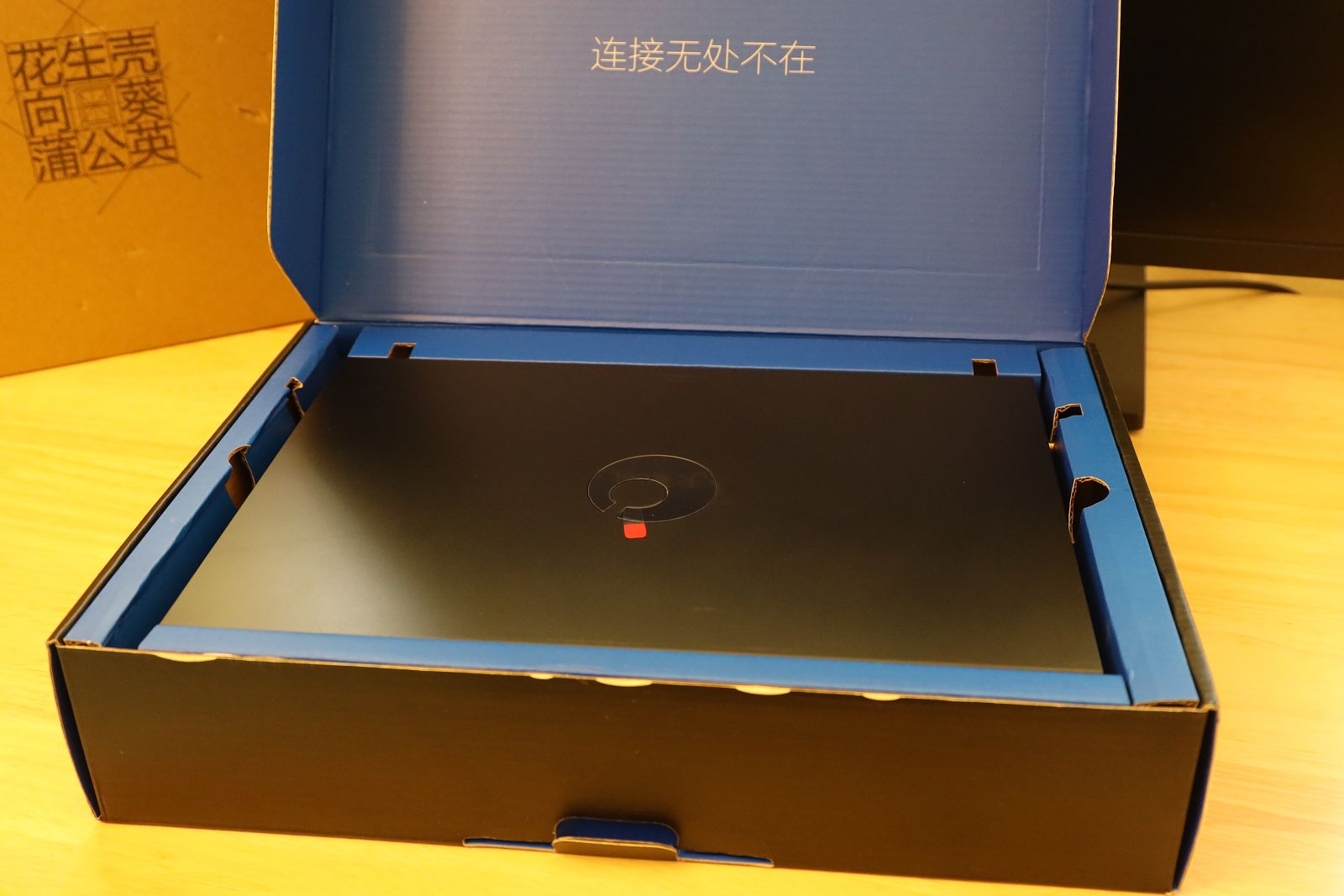 双核cpu带动千兆wifi+usb3.0，千里之外访问不再难，蒲公英X6体验