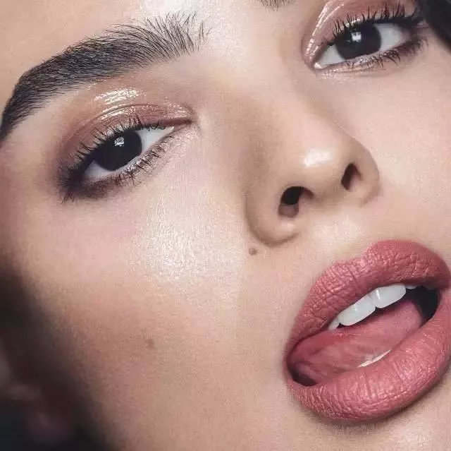 51上线新品,51上线什么皮肤