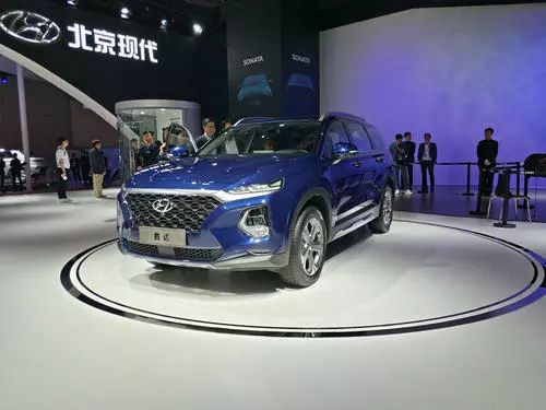 长安汽车业绩大幅增长原因,奔驰销量大跌