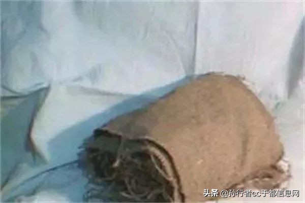 又现新型*品毒**!这次是烟!很难被发现,赶紧提醒你老公!