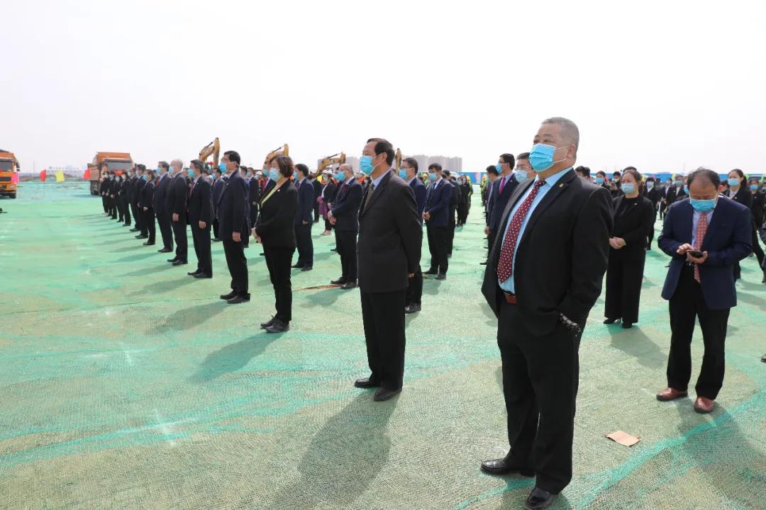 阳光融和医院宿舍,阳光融和医院阳光嘉园小区