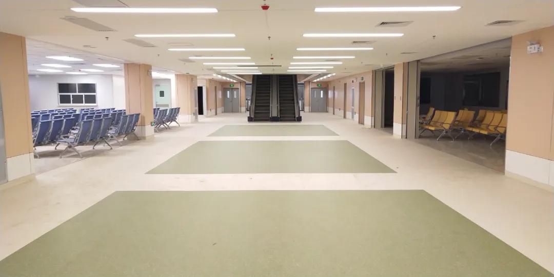 仲恺三甲医院最新消息,惠州仲恺医院新消息