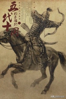 三国中谁是第一智将,三国第一智将有多强