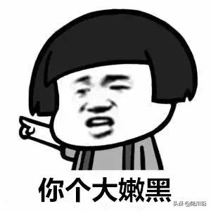 千万别和美女谈恋爱,千万不要和女生闺蜜谈恋爱