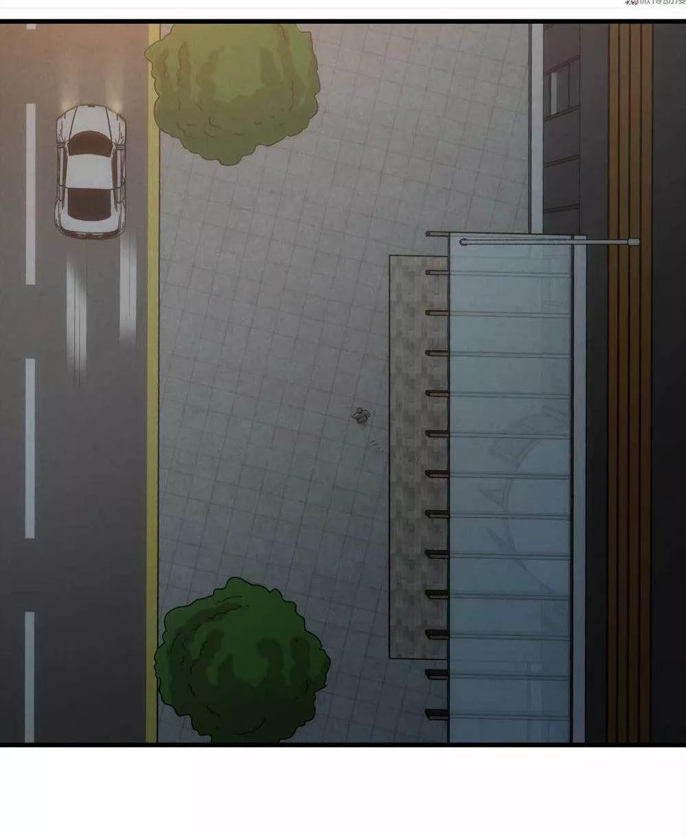 漫画冒充者,漫画伪装成学渣