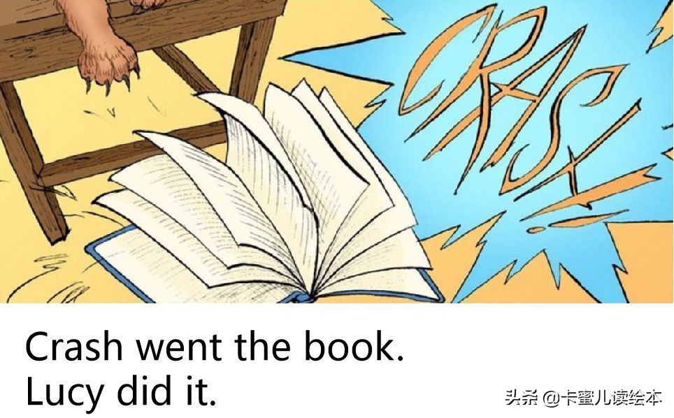 pinocchio鑻辨枃缁樻湰鏁呬簨,鑻辫缁樻湰mydad鏁呬簨璧忔瀽