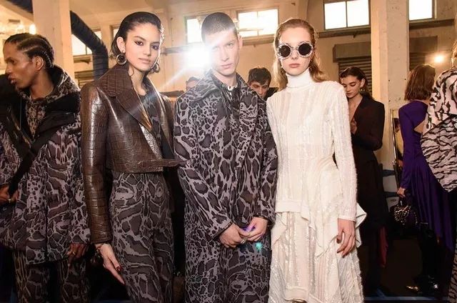 必须知道的100个世界品牌珍藏版,您需要知道的世界100个顶级品牌