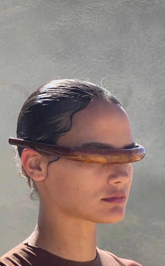 yeezygap联名在哪发售,yeezyxgapxbalenciaga三方联名款棉服