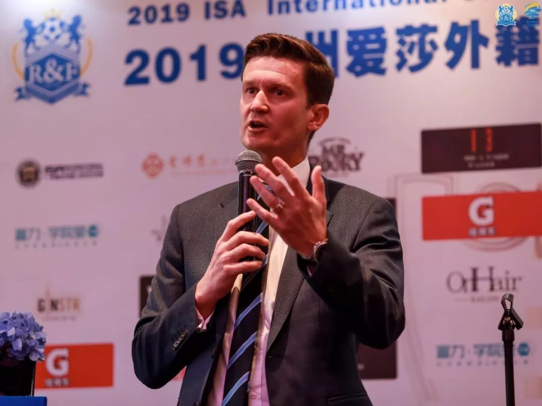 家门口的国际赛事,家门口看冬奥会开幕式