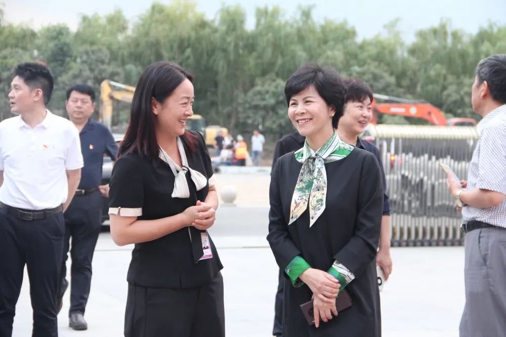 江苏盐城教育局顾月华,江苏省教育厅顾月华选科