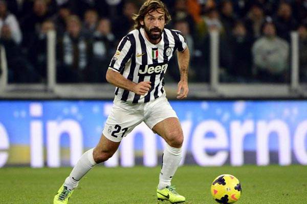 意甲谁敢动马尔蒂尼,意甲小世界杯佛罗伦萨